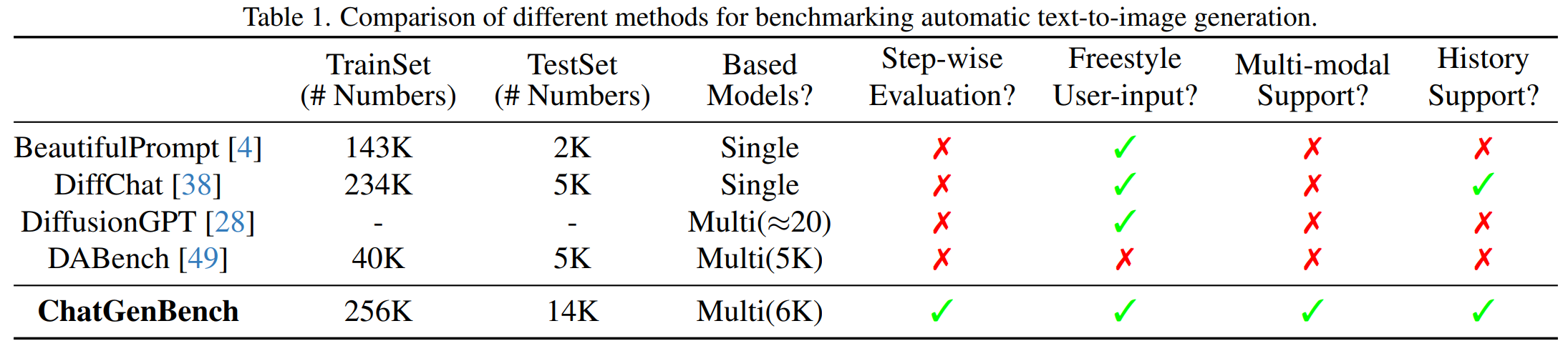 image-20241129183828019