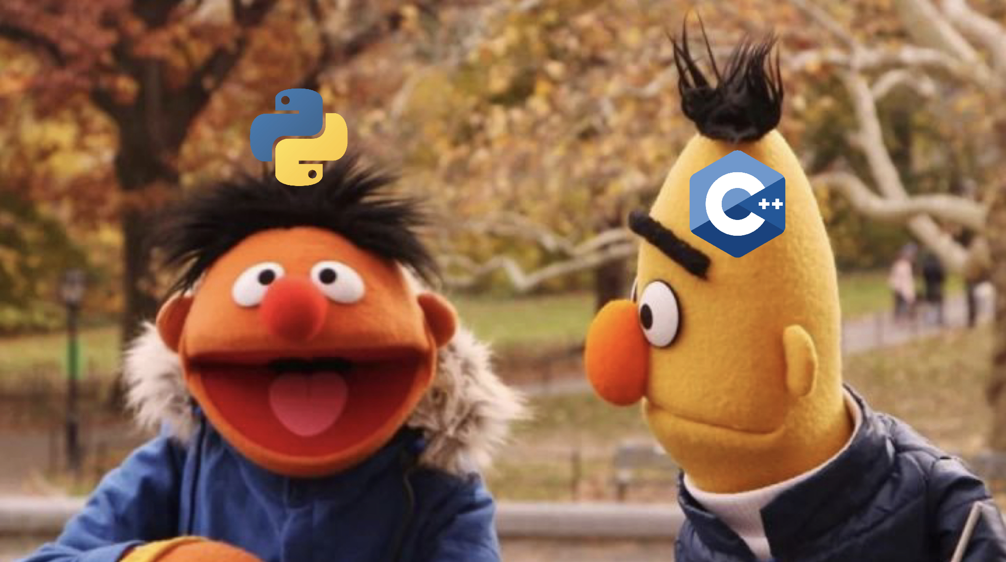 Code预训练语言模型学习指南（原理/分析/代码）Part1