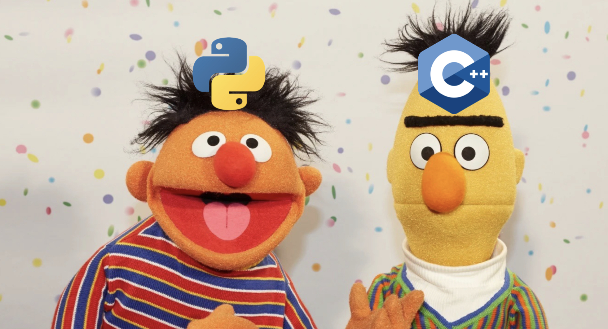 Code预训练语言模型学习指南（原理/分析/代码）Part2