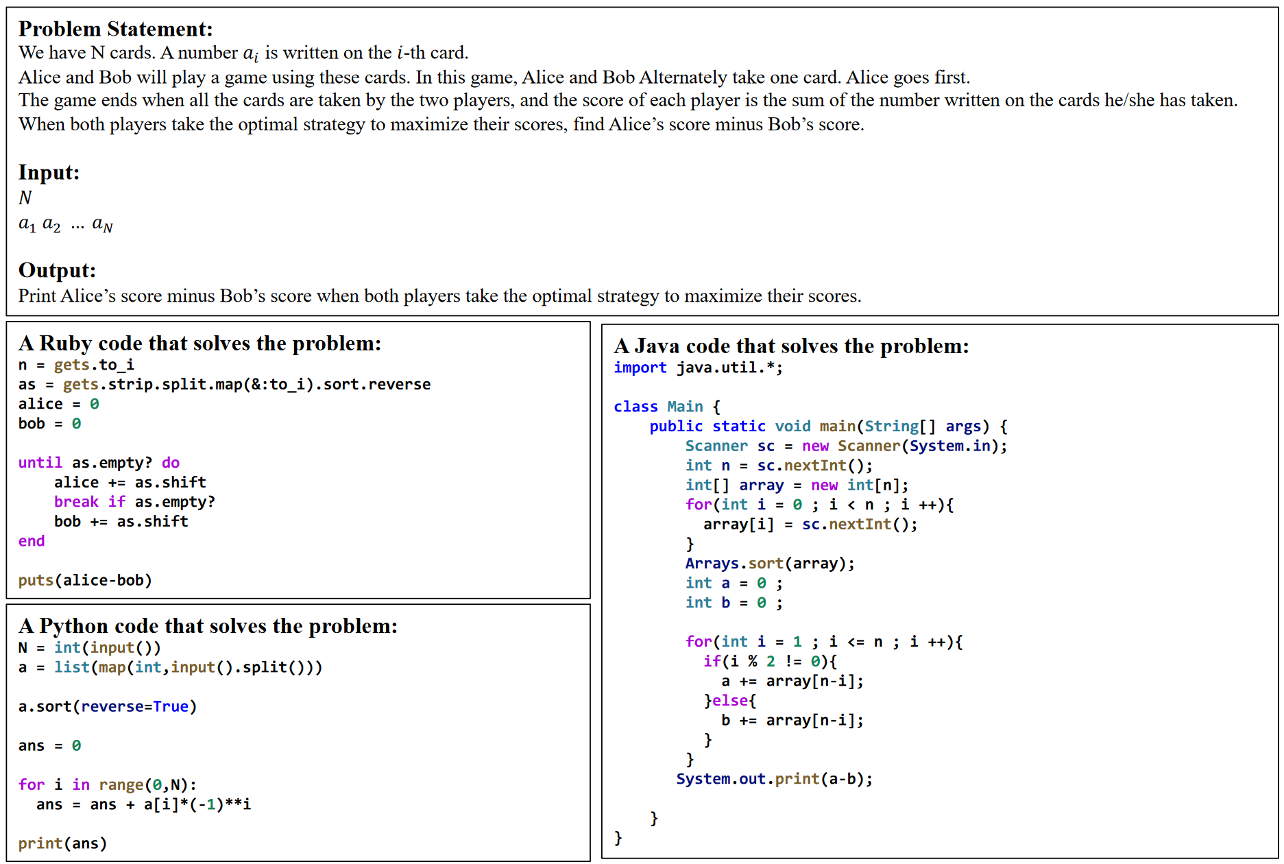 zero-shot code-to-code search