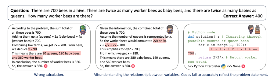 image-20241129183828019