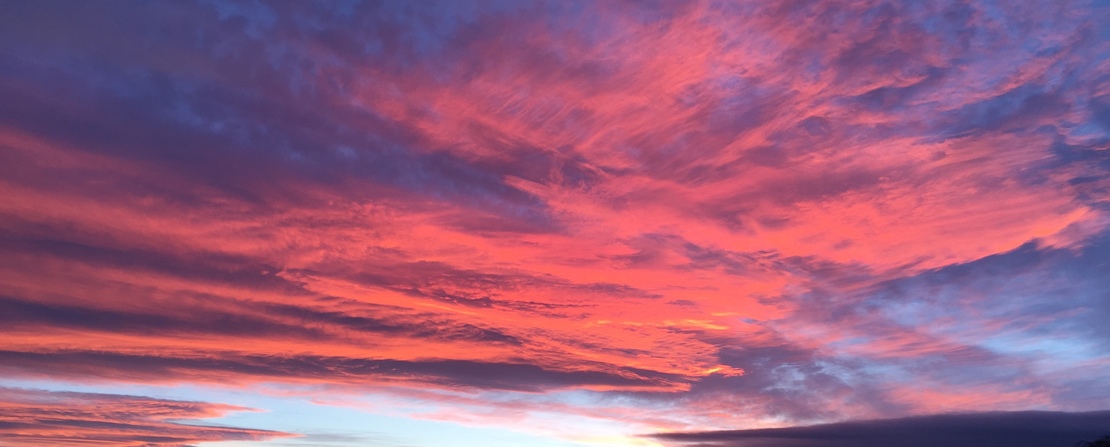 The Value of Research & Novelty in Science