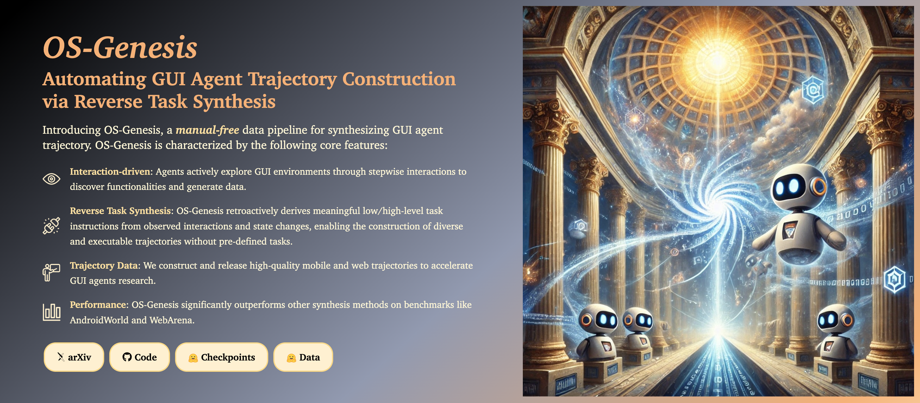 os-genesis-ainlp-cover-big